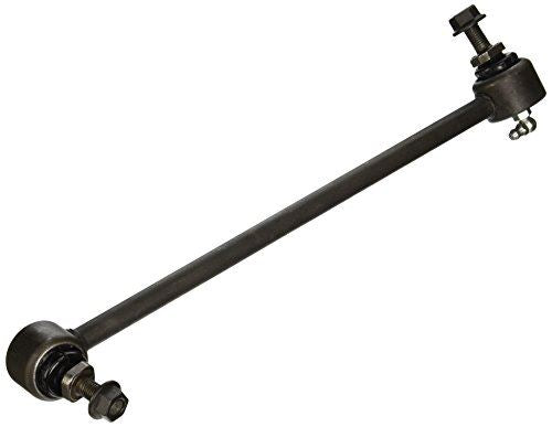 Moog K750163 Suspension Stabilizer Bar Link