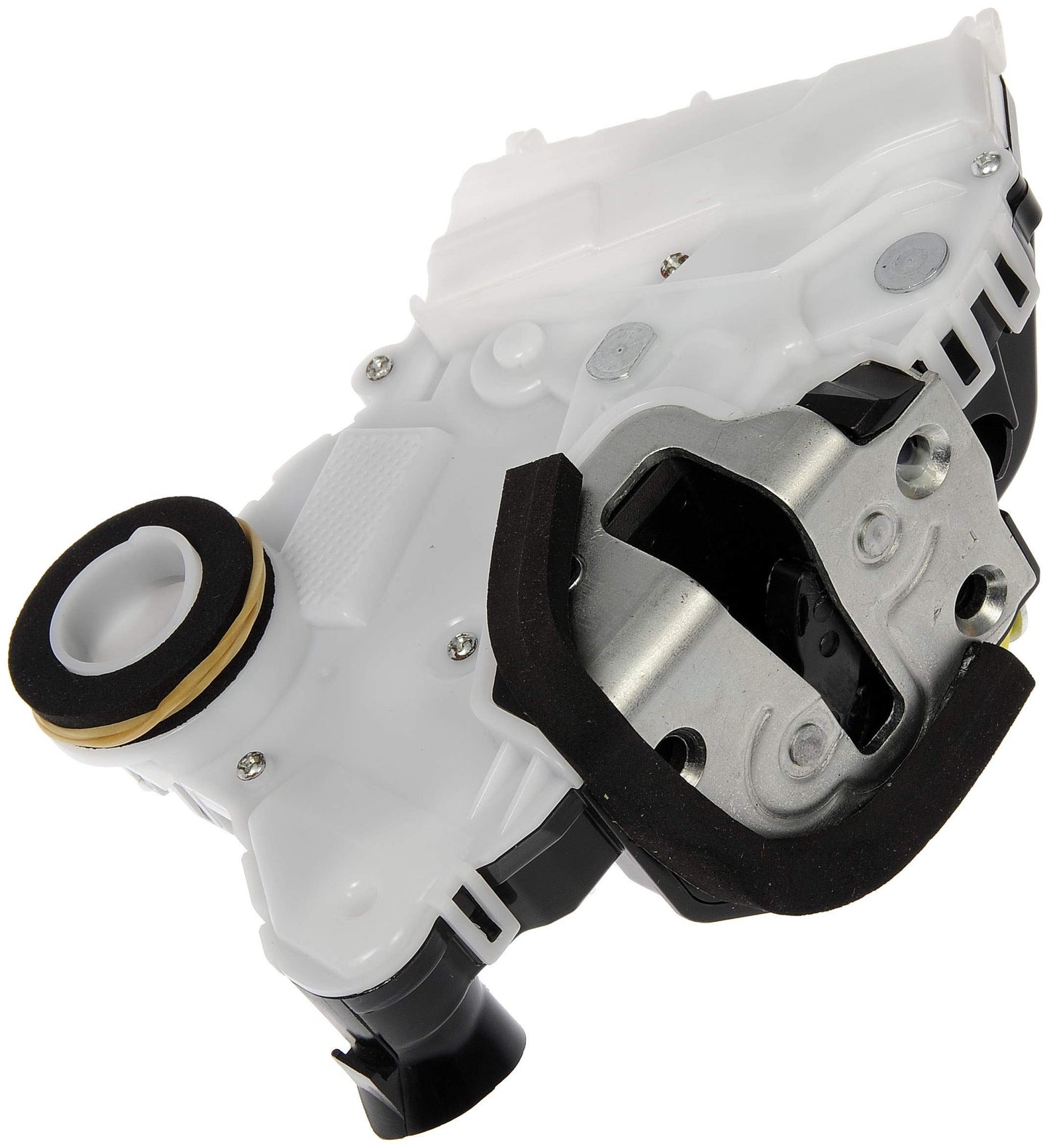 Dorman 931456