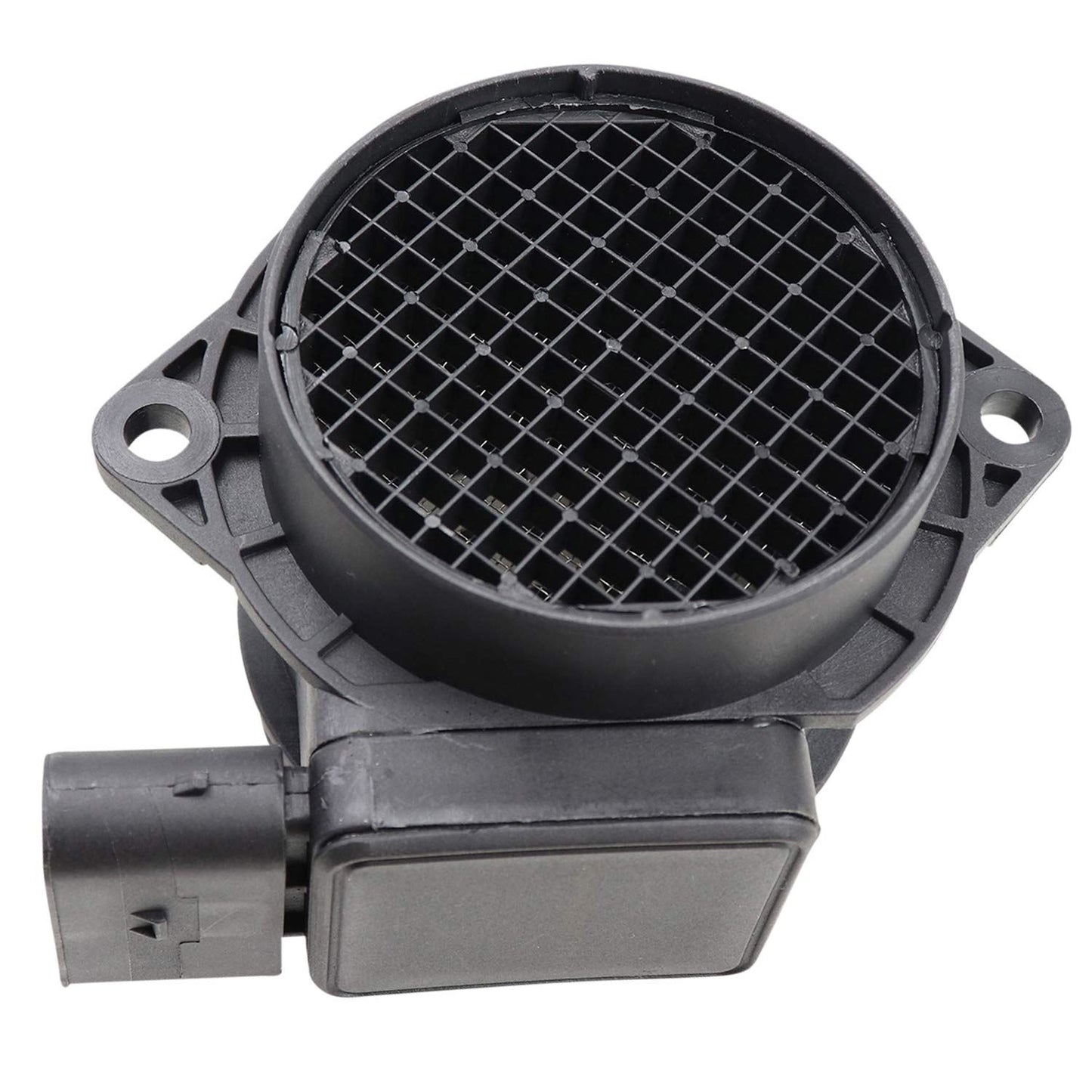 Beck/Arnley 158-0704 Mass Air Flow Sensor