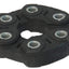 URO Parts URO-010708 Junta flexible del eje de transmisión