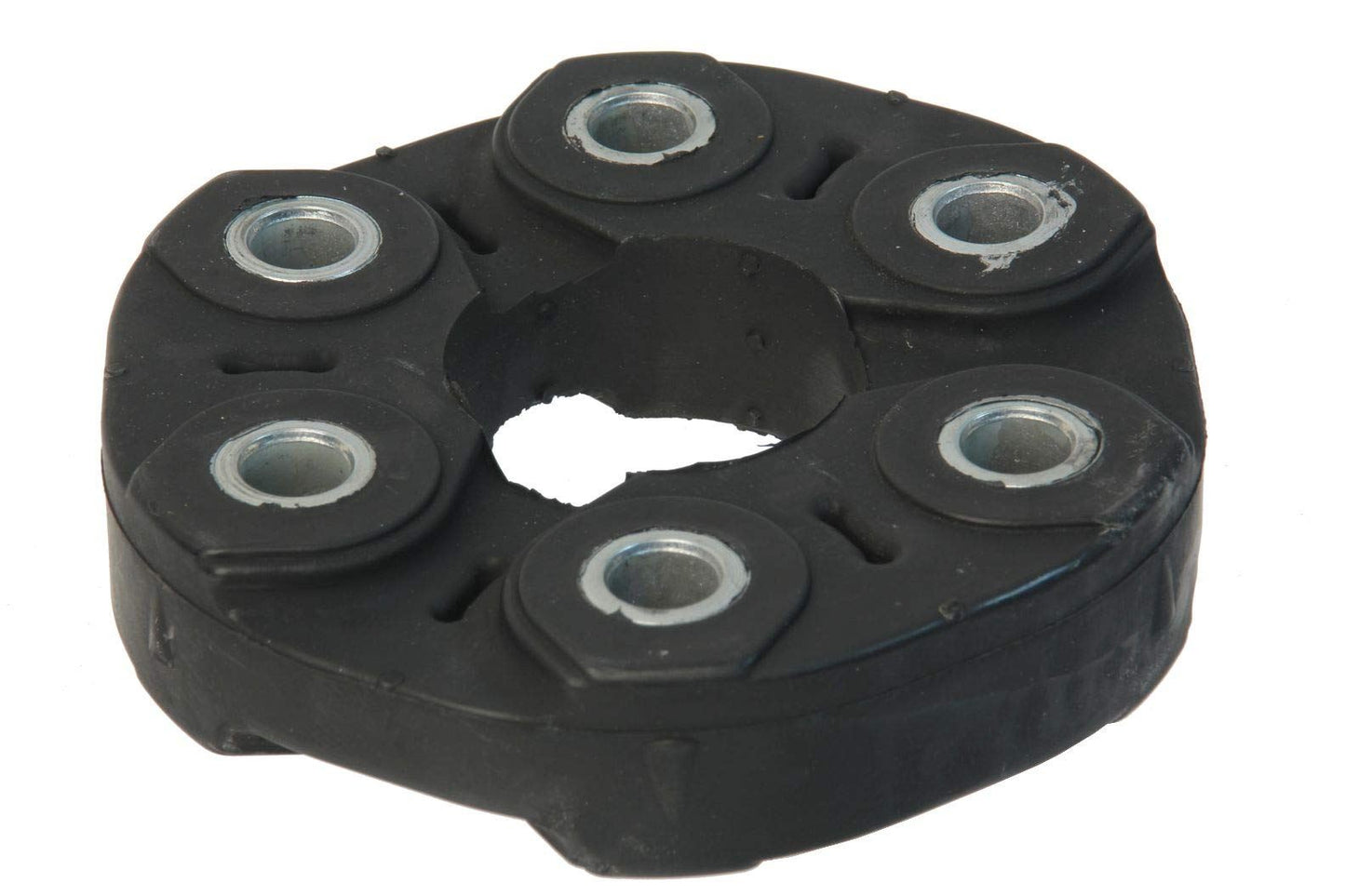 URO Parts URO-010708 Junta flexible del eje de transmisión