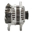 Alternador ACDelco Professional 334-1472