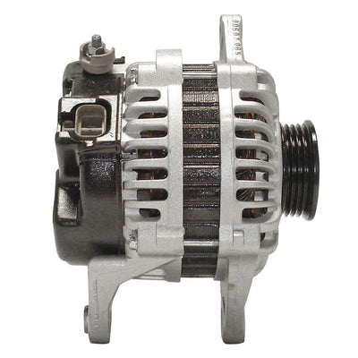 Alternador ACDelco Professional 334-1472
