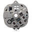 ACDelco 3342441A