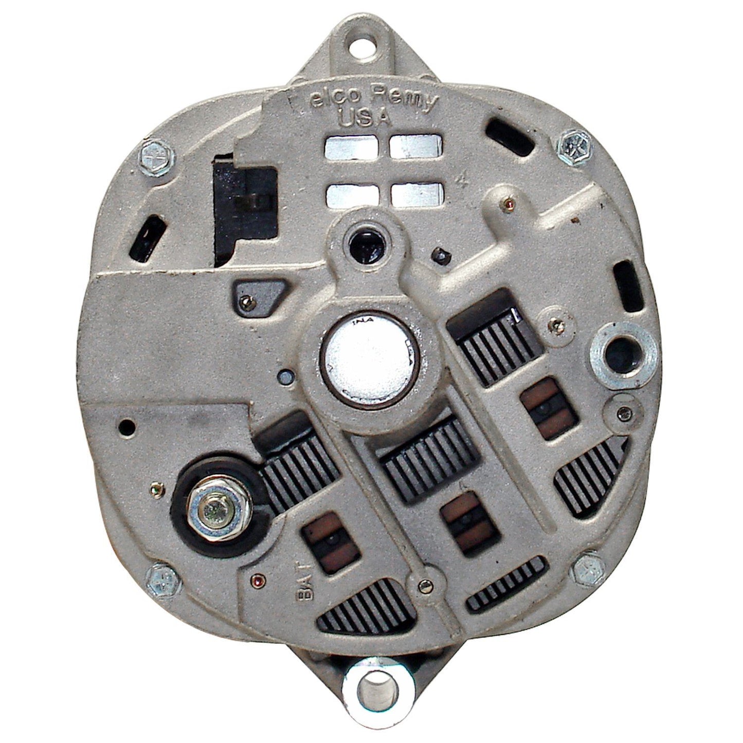 ACDelco 3342441A