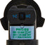 Bombilla para faros delanteros Philips 9011B1