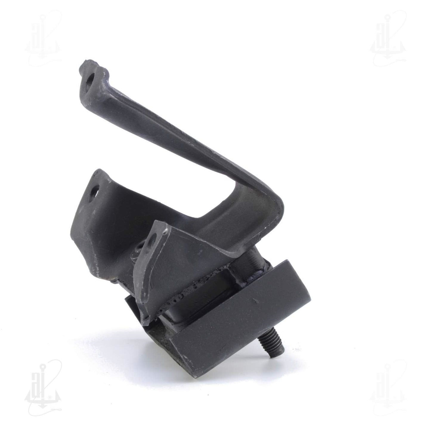 Anchor 2635 Engine Mount