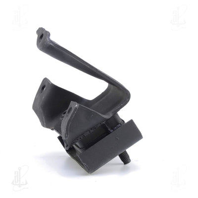 Anchor 2635 Engine Mount