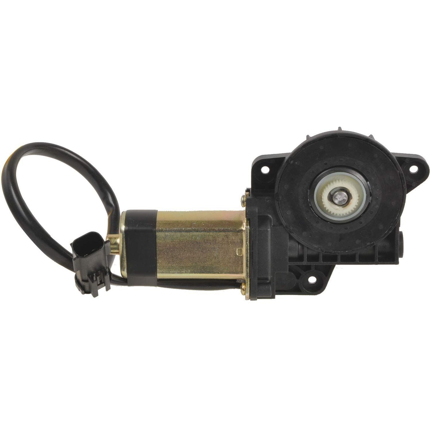 CARDONE 82-485 Motor de ventana eléctrica