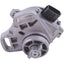 CARDONE 31-35402 Distributeur