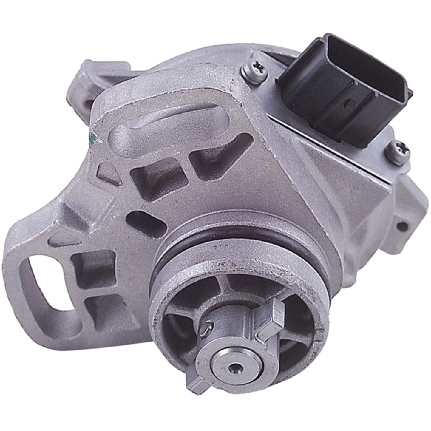 CARDONE 31-35402 Distributeur