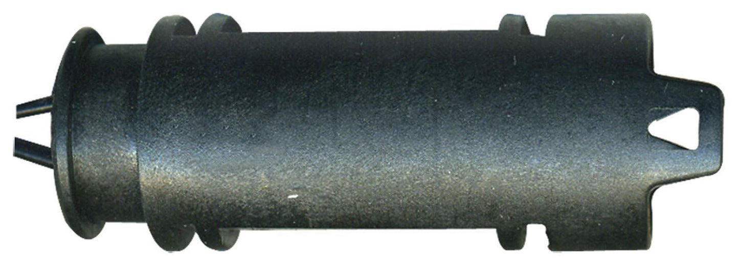 Capteur d'oxygène NGK 25627