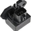 Dorman 601-225 Fuel Pump Driver Module