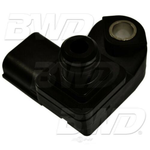 BWDEC2020