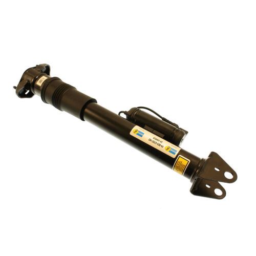 BILSTEIN 24-144919 Air Shock Absorber