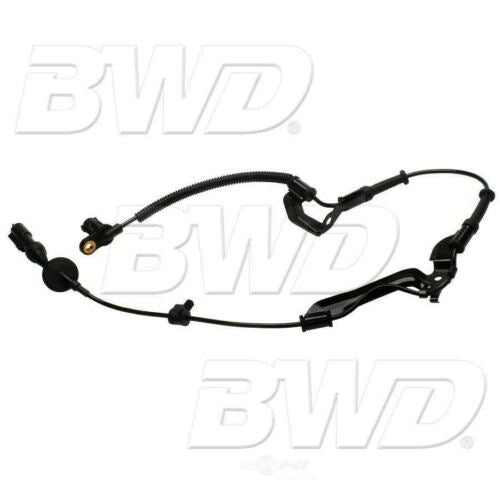 BWD ABS1968 Sensor de velocidad de rueda ABS