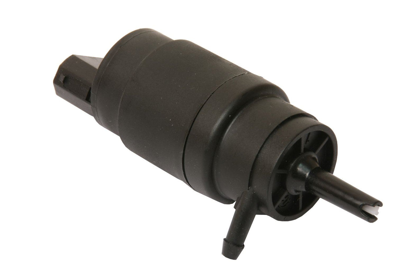 URO Parts URO-007985 Windshield Washer Pump