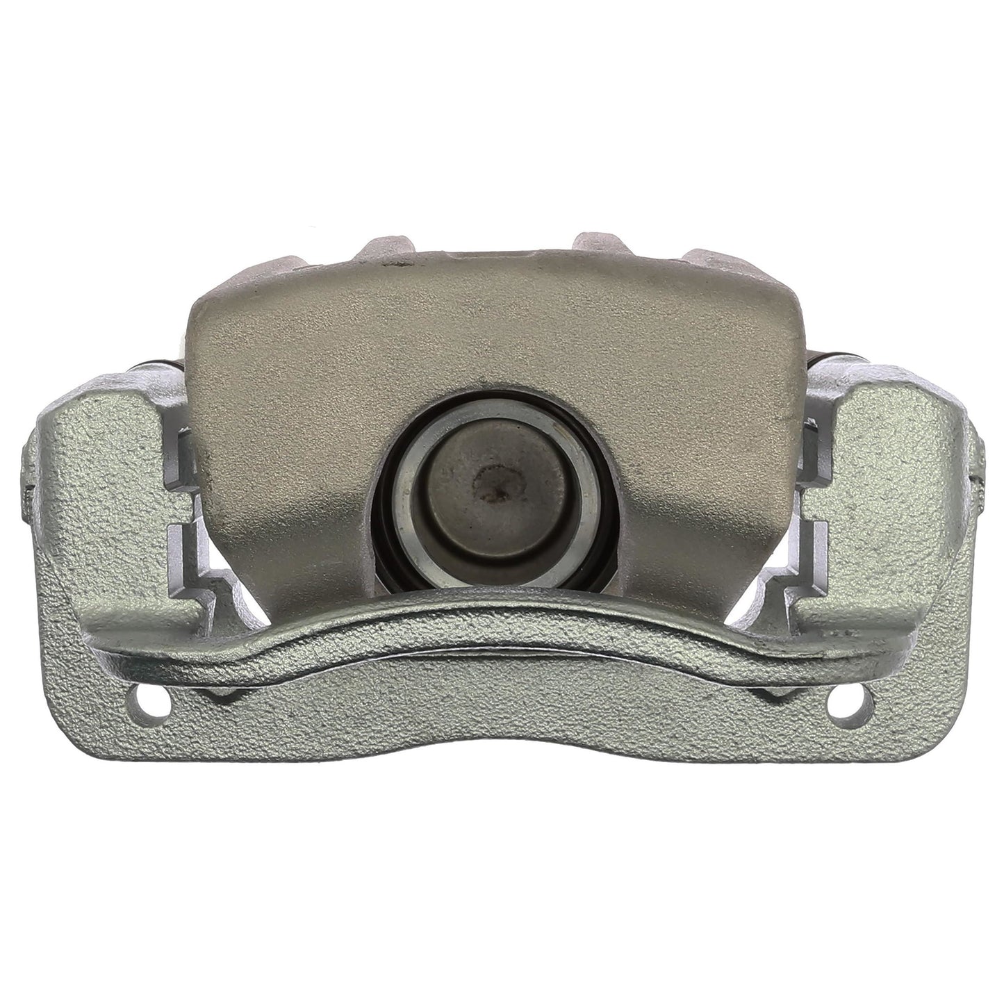 ACDelco Professional Durastop 18FR12716C Disc Brake Caliper