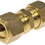 Dorman 785-308D