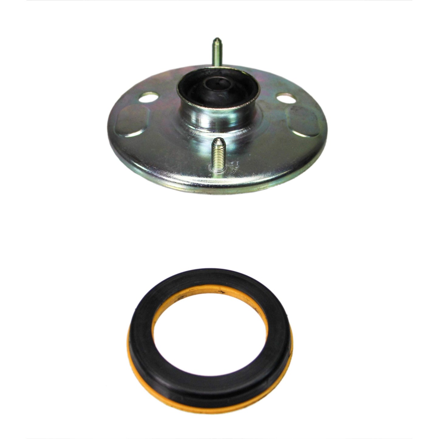 CRP AVQ0123R Suspension Strut Mount