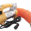 ILINK INDUSTRIES 2115