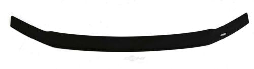 Auto Ventshade (AVS) 320028