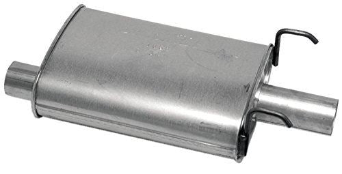 Walker Exhaust 17666