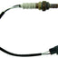 NGK 24411 Oxygen Sensor