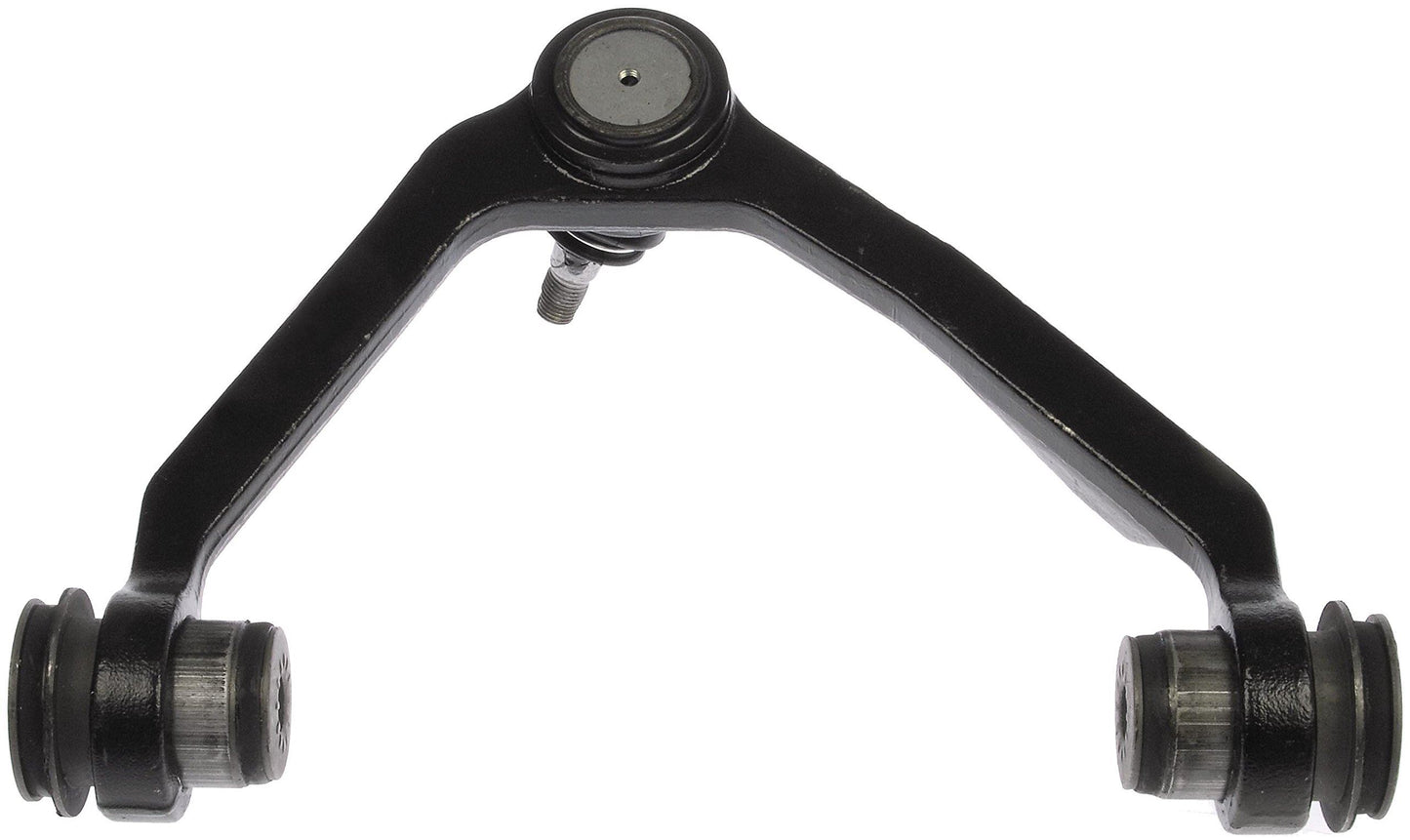 Dorman 520216