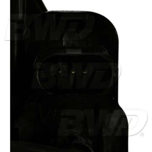 BWD VDP27 Evaporative Emissions System Leak Detection Pump