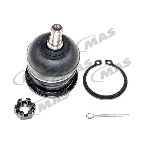 MAS Industries B90469 Rótula de suspensión