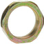 Dorman 81035 Spindle Nut