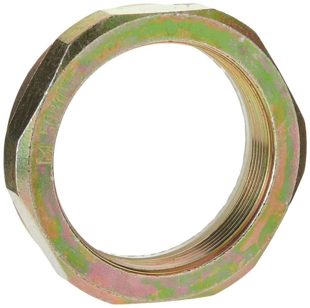 Dorman 81035 Spindle Nut