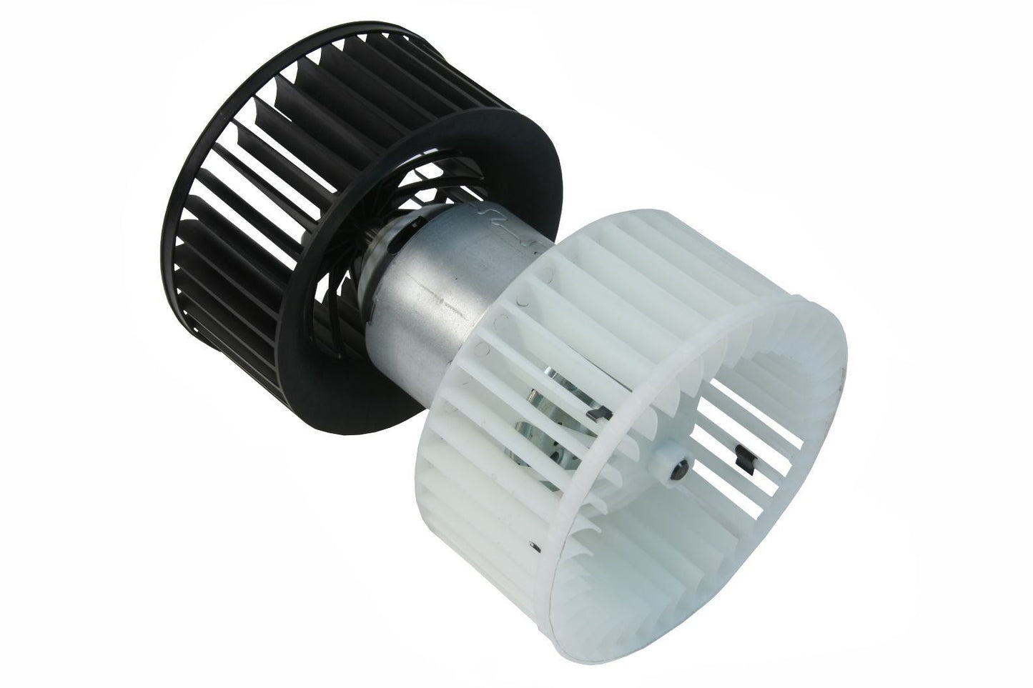 URO Parts URO-007729 HVAC Blower Motor