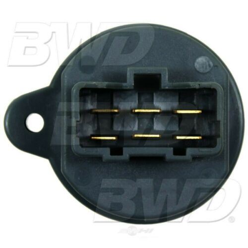 BWD CS1048 Interrupteur d'allumage