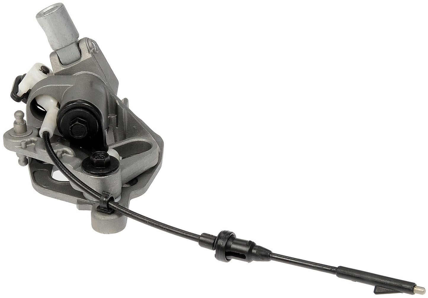 Dorman 905-101 Steering Column Shift Mechanism