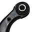 Beck/Arnley 102-7914 Brazo de control de suspensión