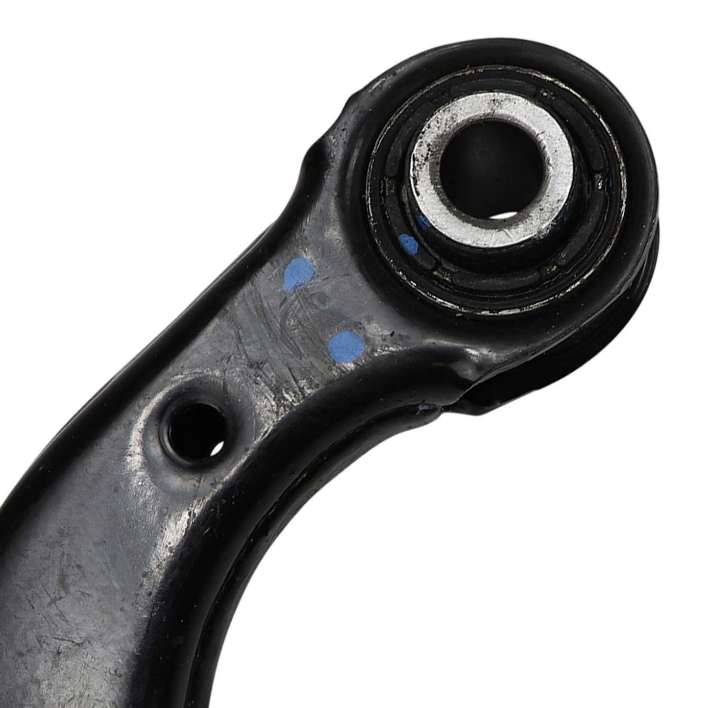 Beck/Arnley 102-7914 Brazo de control de suspensión