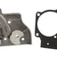 Aisin WPK-814 Engine Water Pump