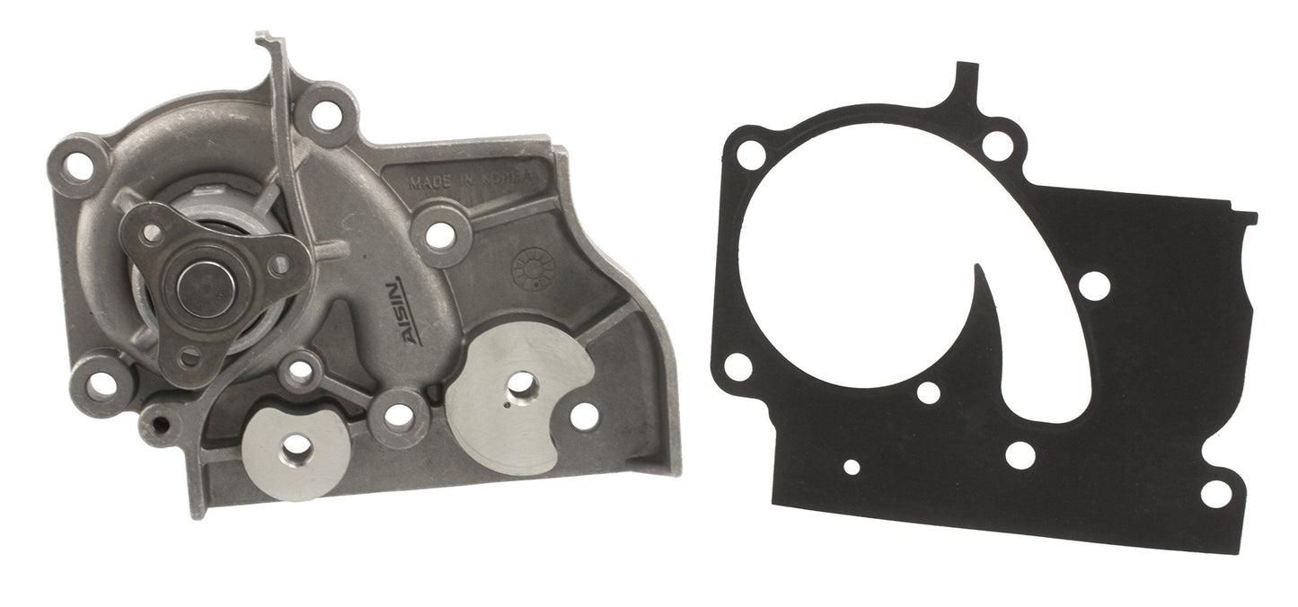 Aisin WPK-814 Engine Water Pump