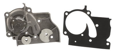 Aisin WPK-814 Engine Water Pump