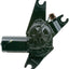 CARDONE 40-2039 Motor del limpiaparabrisas