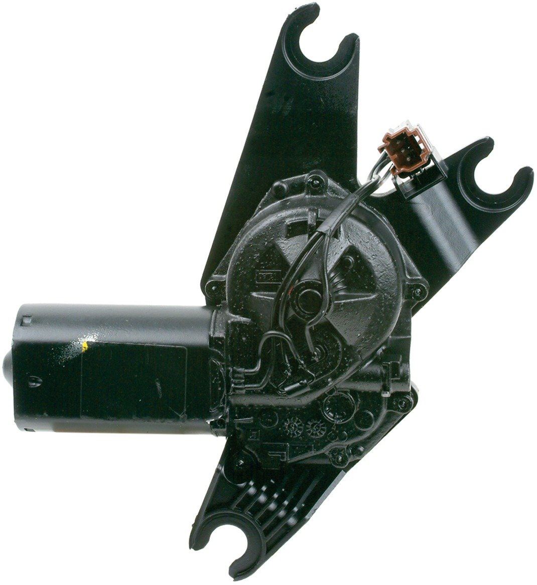 CARDONE 40-2039 Motor del limpiaparabrisas