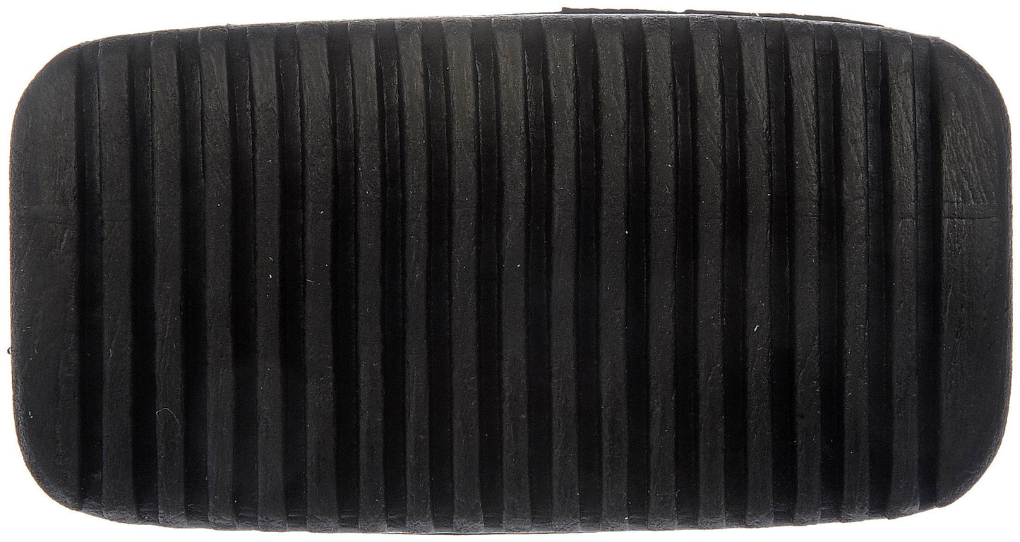 Dorman 20716 Brake Pedal Pad