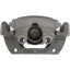 Centric Parts 14134059