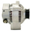 Alternador ACDelco Professional 334-1186