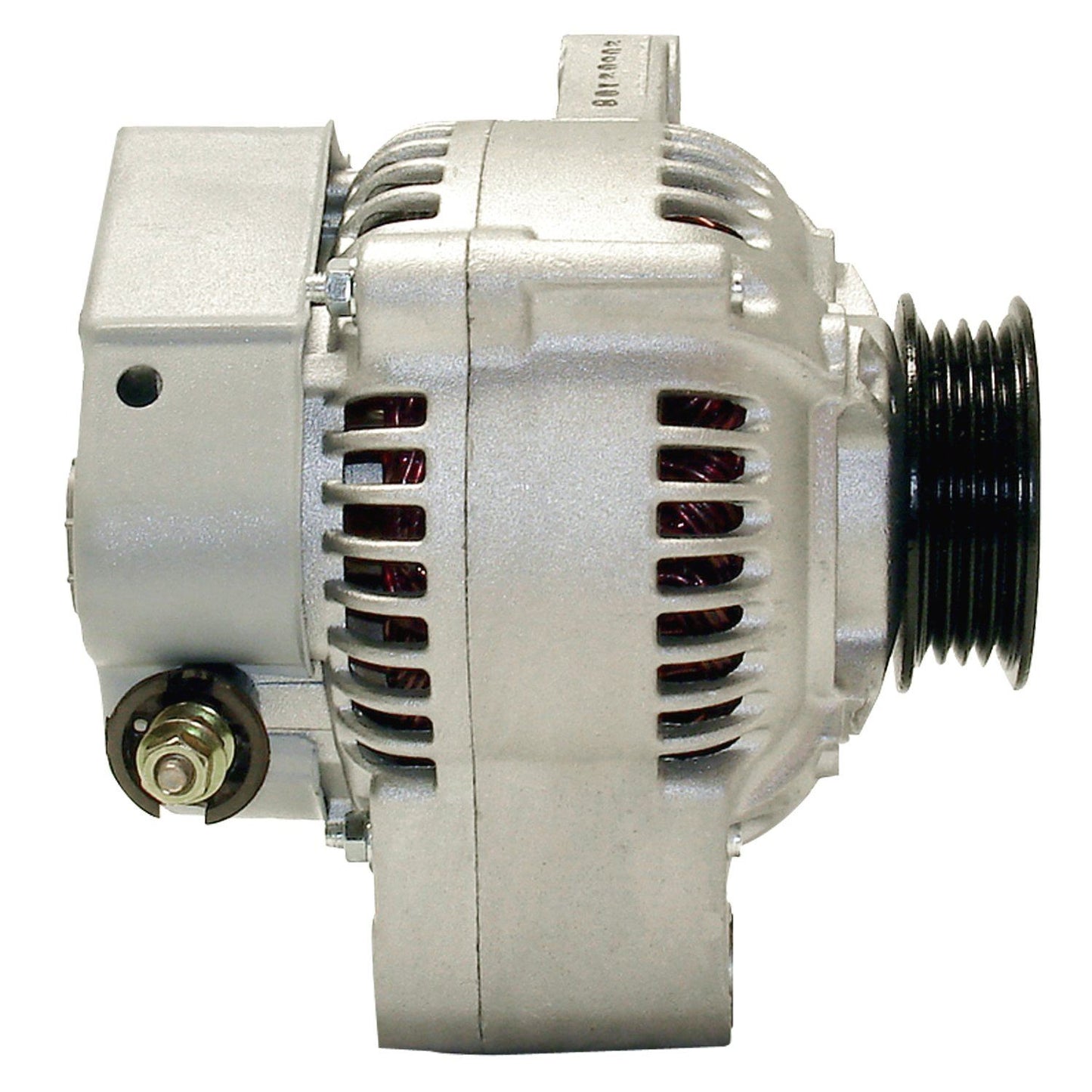 Alternador ACDelco Professional 334-1186