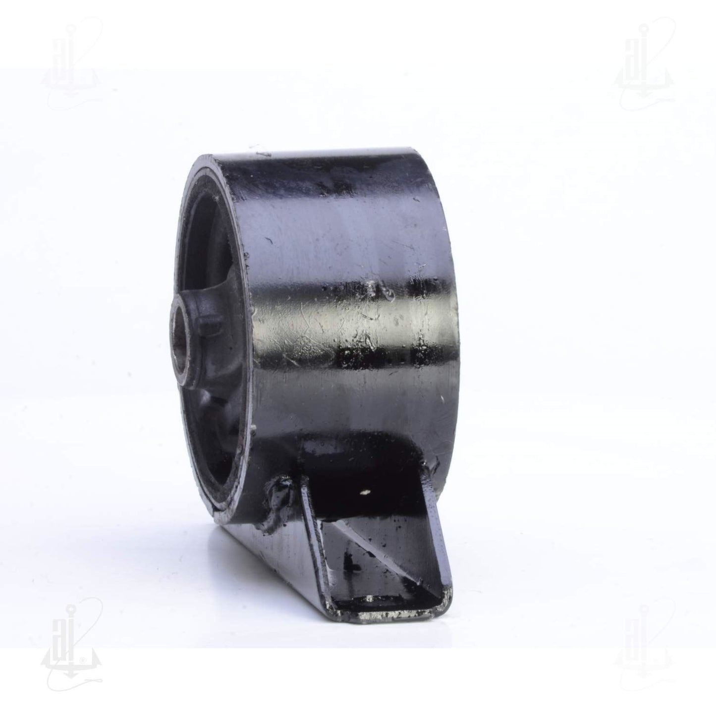 Anchor 8239 Engine Mount