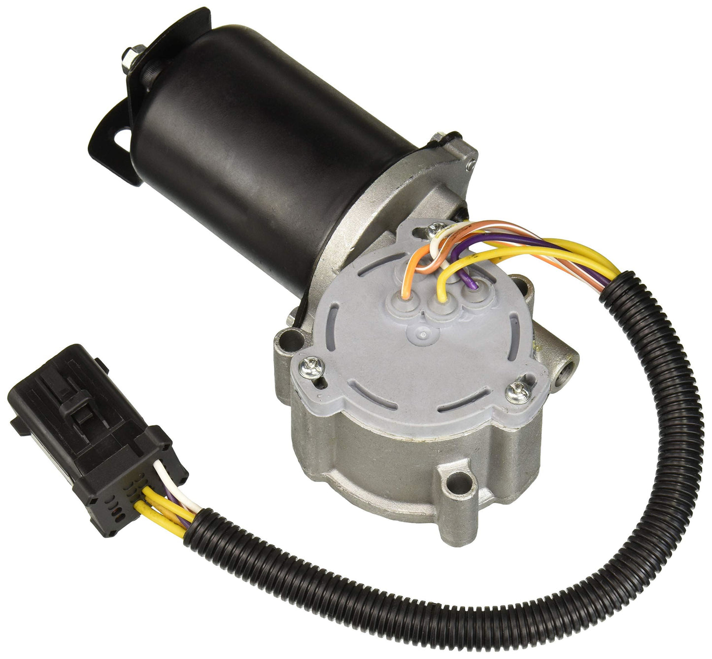 Dorman 600-911 Transfer Case Motor