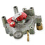 Holley 45-224